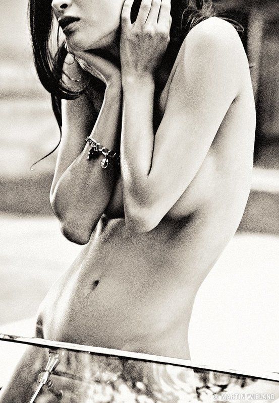 girl, implied, etype, detail, sensual jaguar фото превью