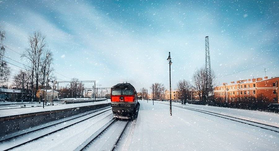 , Подойницин Геннадий