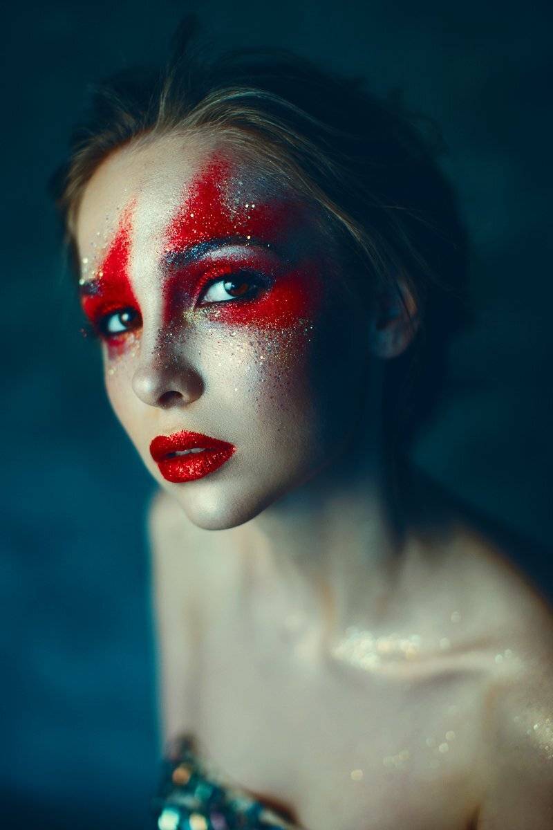 , Наталья Онянова