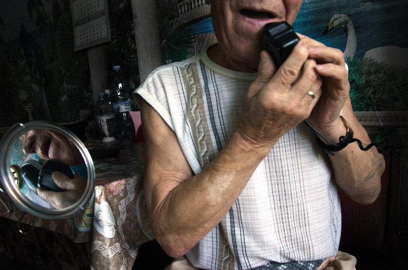 фото превью