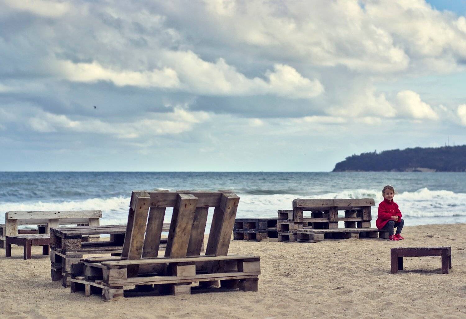 , Мартин Костадинов