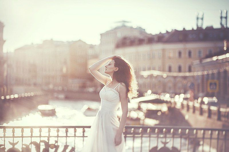 It\'s alays sunny фото превью