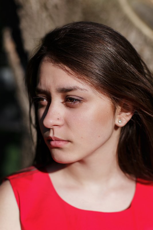 Маргарита фото превью