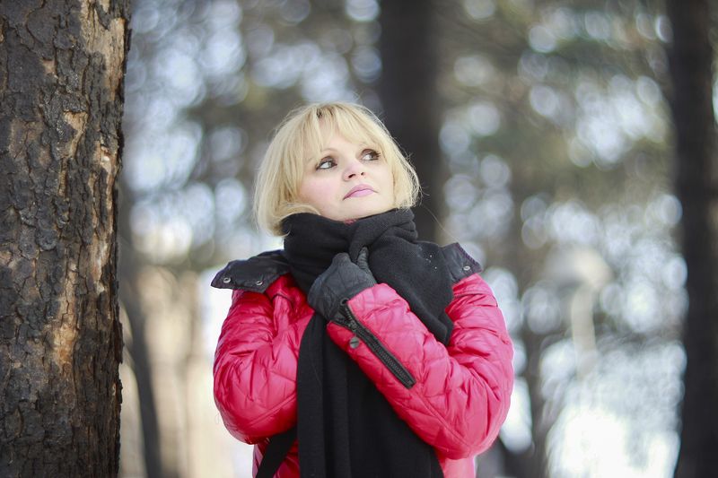 Gaga фото превью