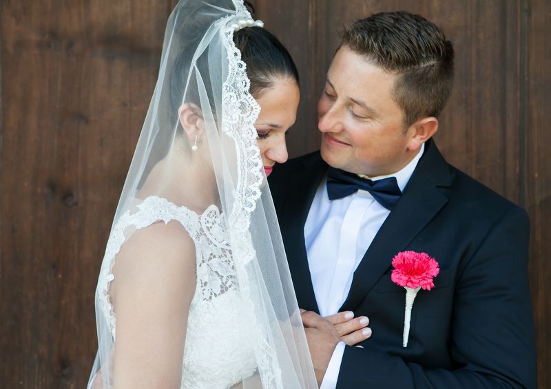 * фото превью