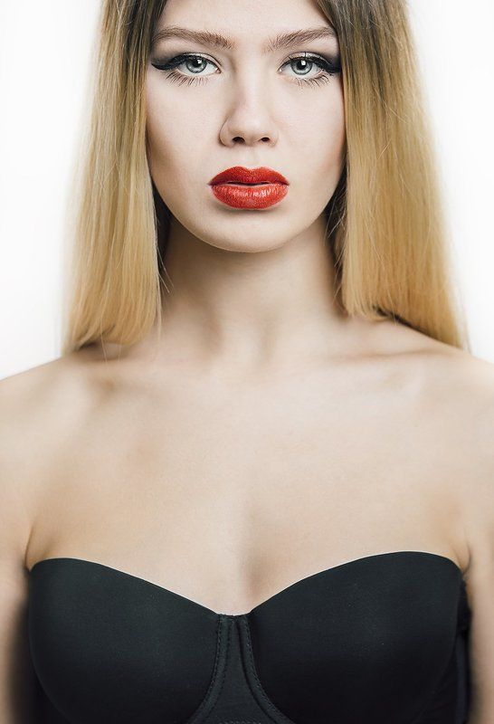 *** фото превью