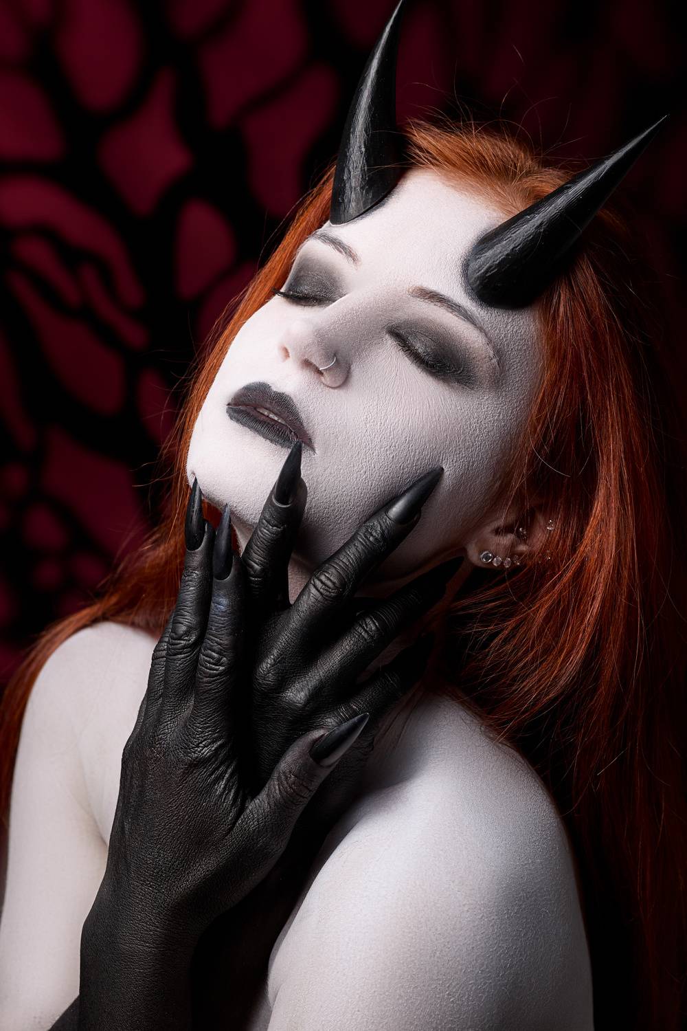 , Денис Будняк