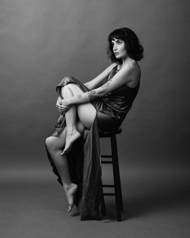 Zharfa фото превью