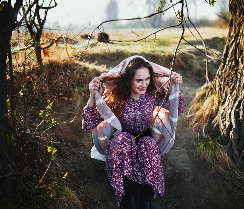 *** фото превью