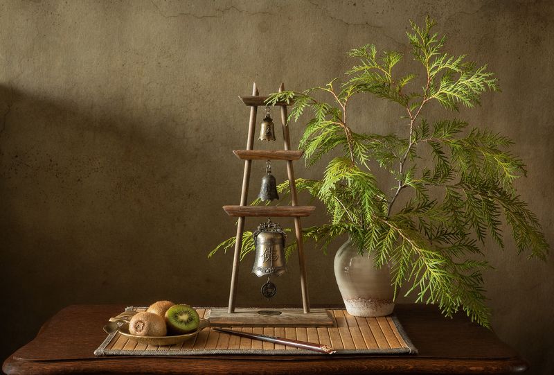 С китайским акцентом. фото превью