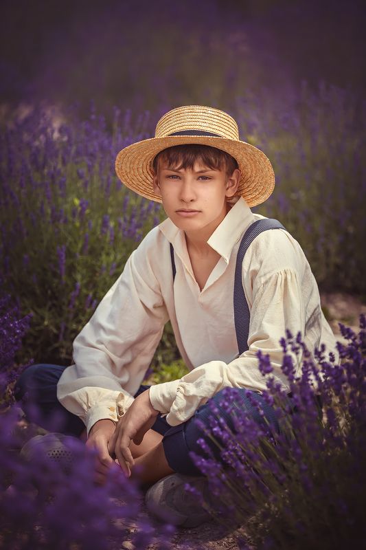 фото превью