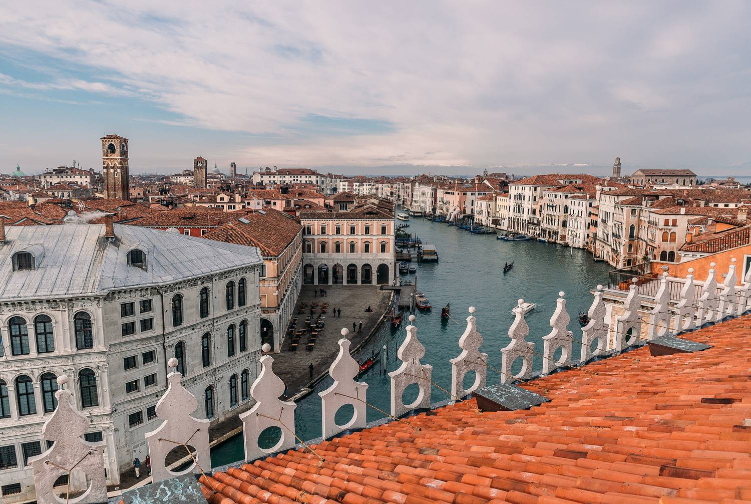 , Трепольский Дмитрий