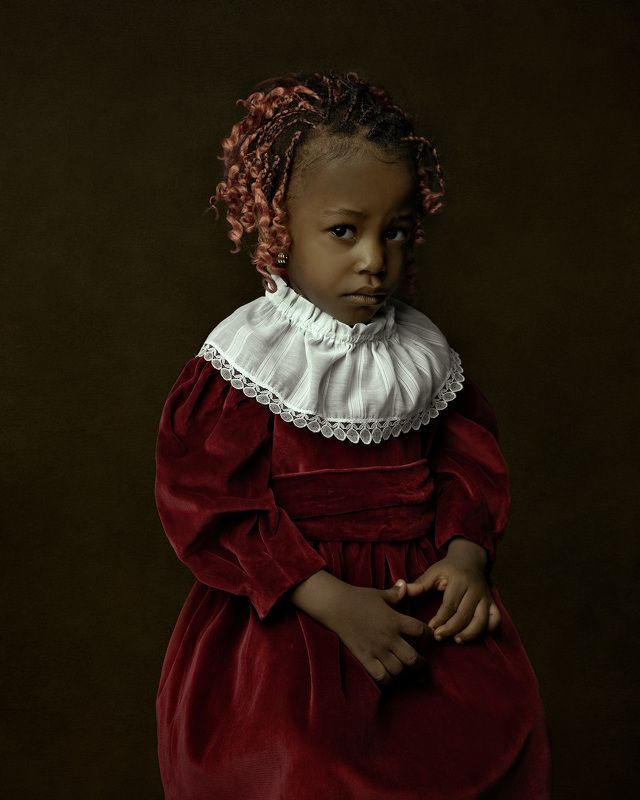 Sadness  фото превью