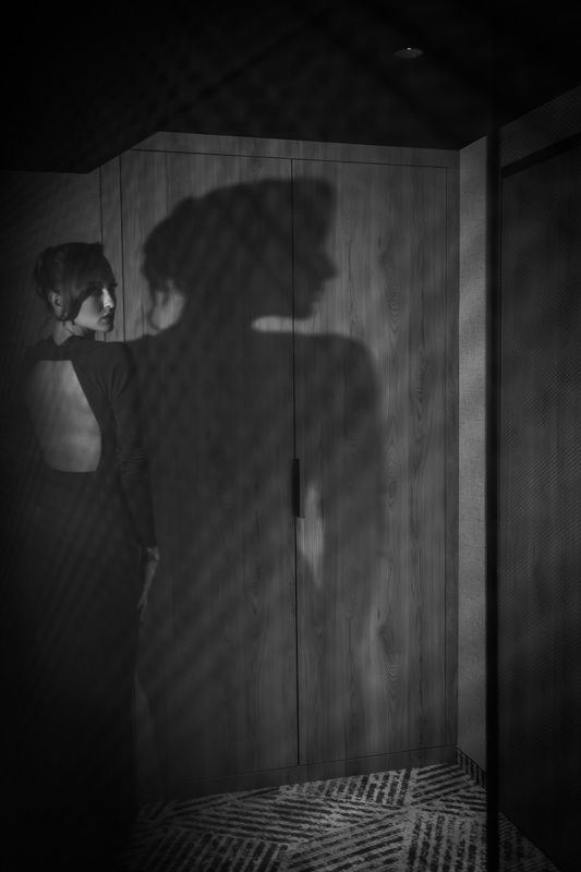 ... фото превью