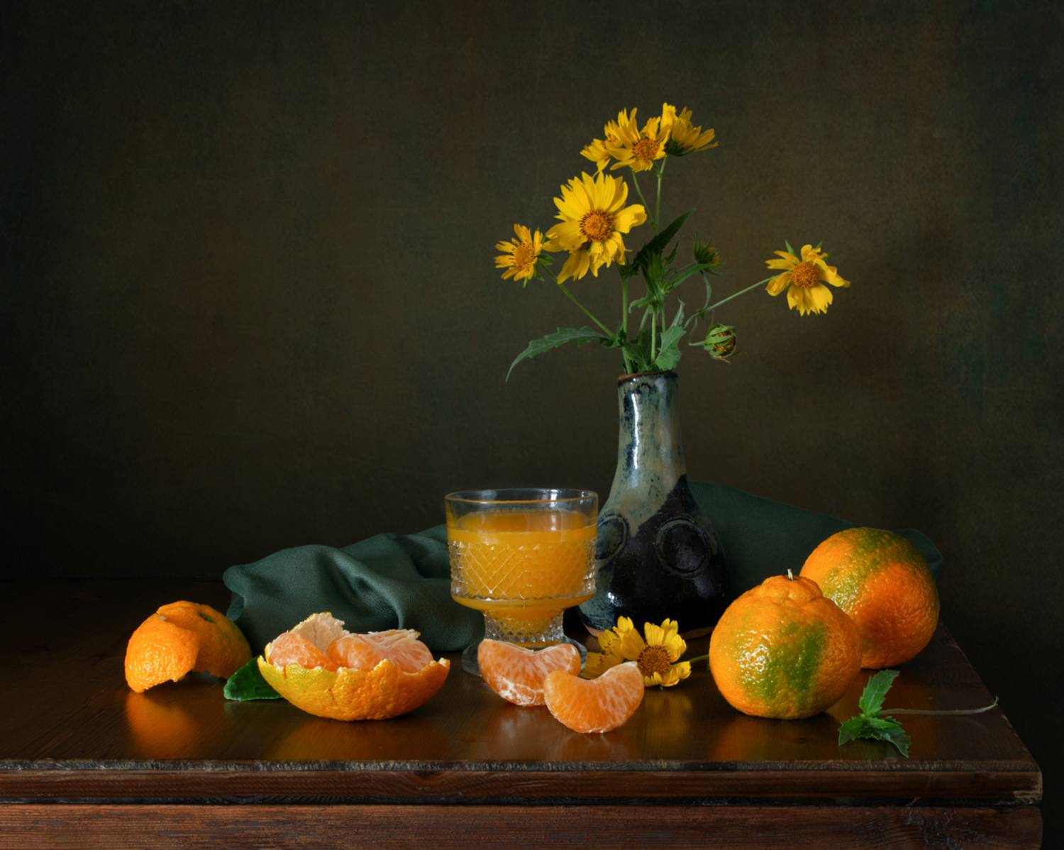 , Людмила Бекман