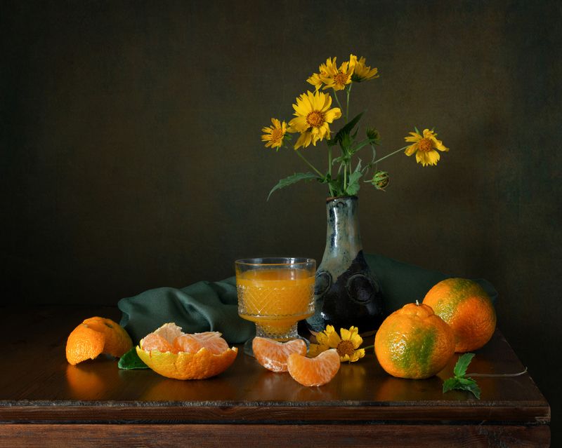 *** фото превью