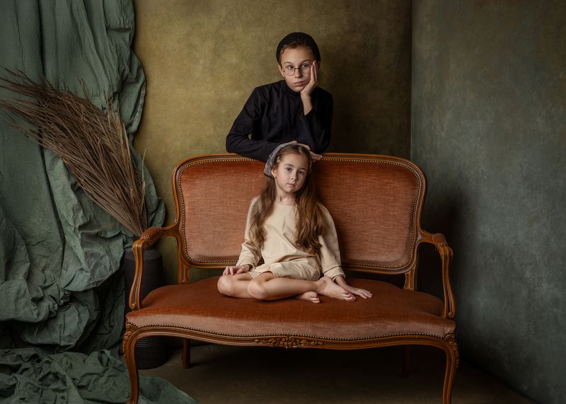 детская фотосессия, фотосессия детей, семейная фотосессия, детская фотография, идеи для фотосессии, портреты детей, нежные моменты, фотограф для детей, творческая фотосессия, вдохновение для родителей, как фотографировать детей  фото превью