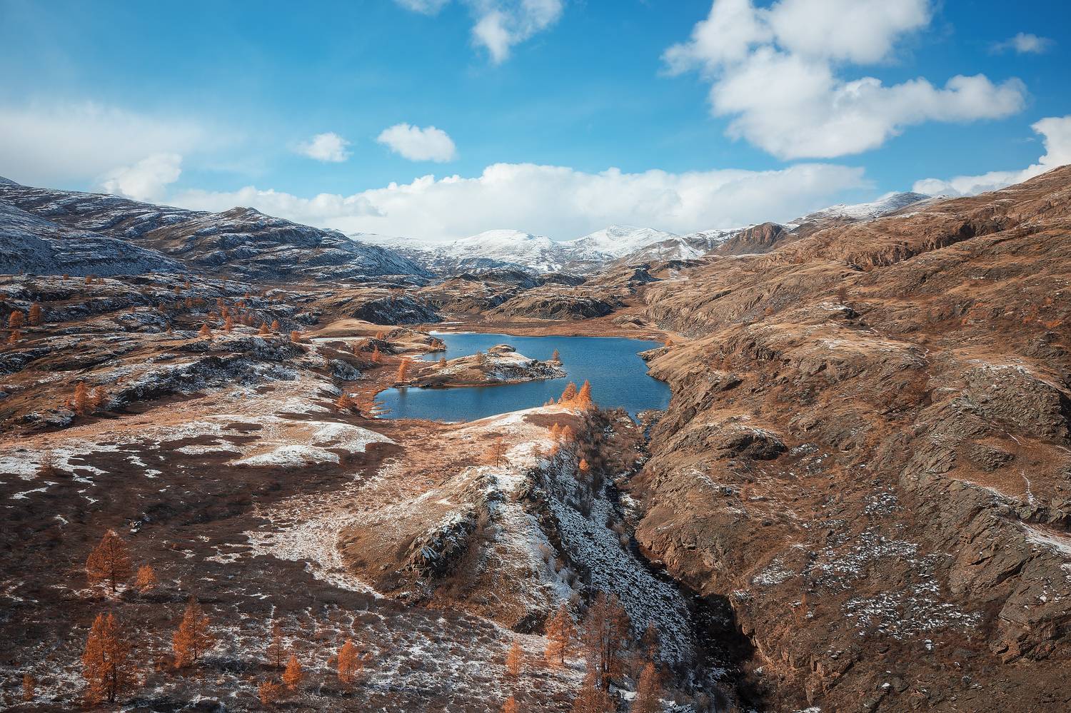 , Загруев Михаил