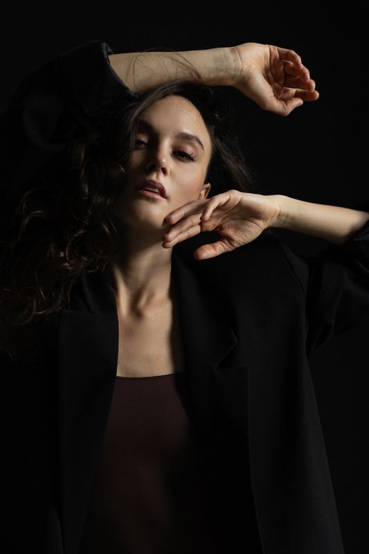 Валерия фото превью