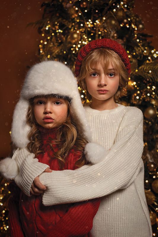 New Year фото превью