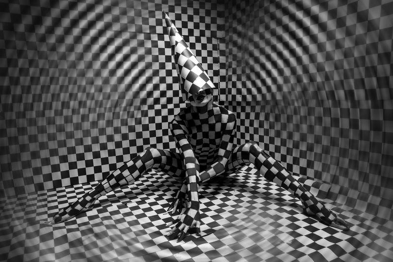 фото превью