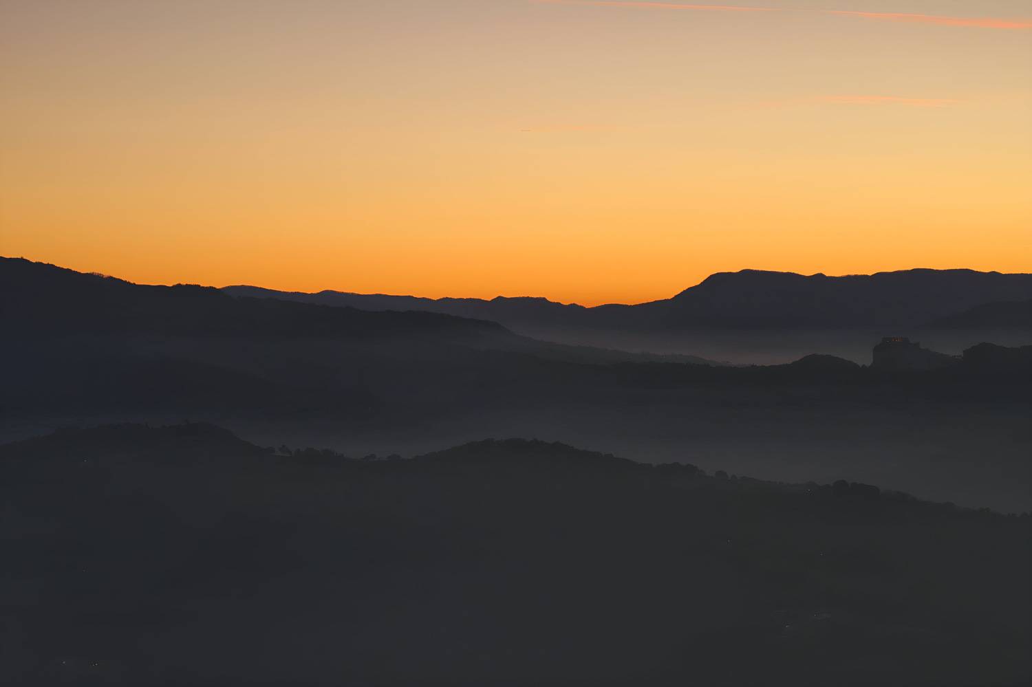 , Александр Шандов