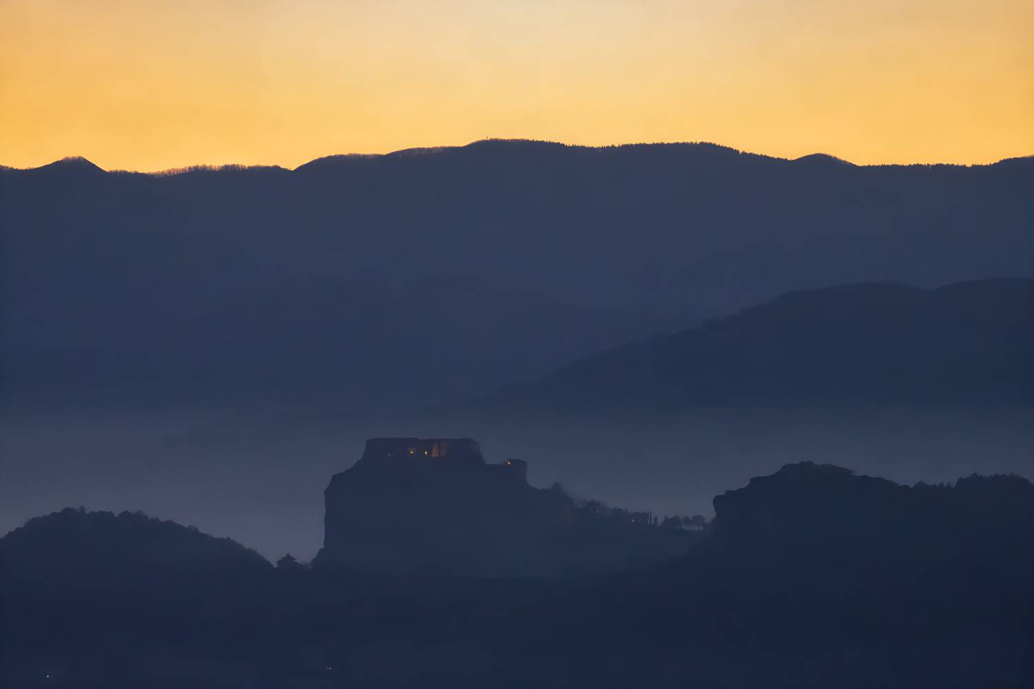 , Александр Шандов