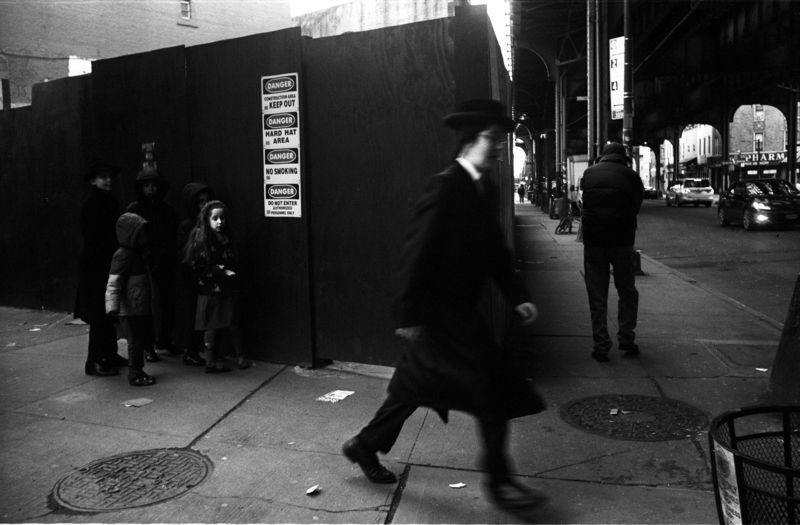 ** фото превью