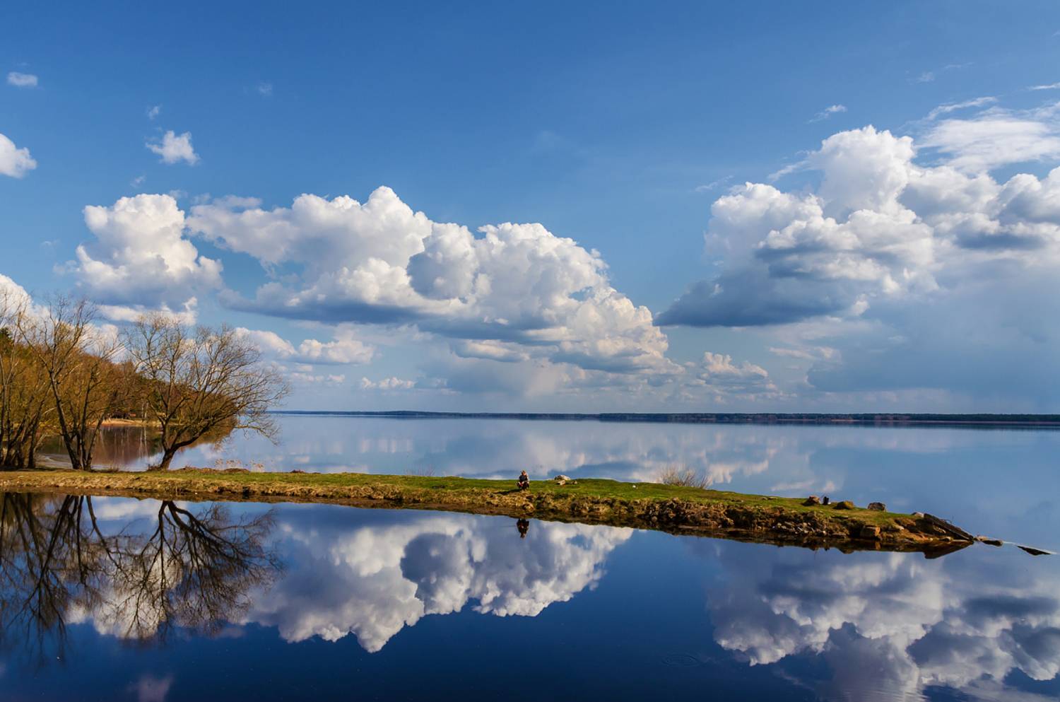 , Карабинов Дима