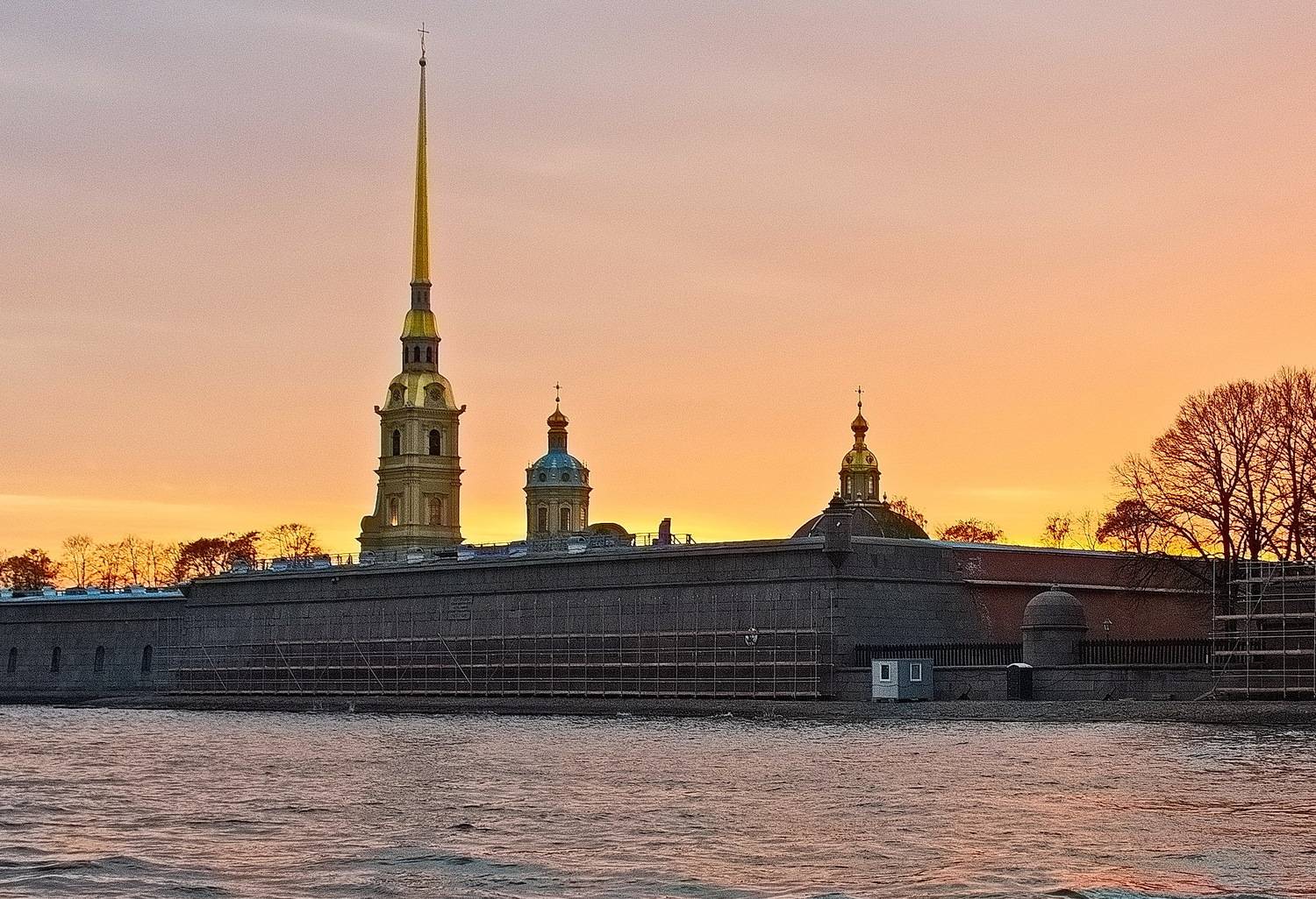 , Лидия Ушакова