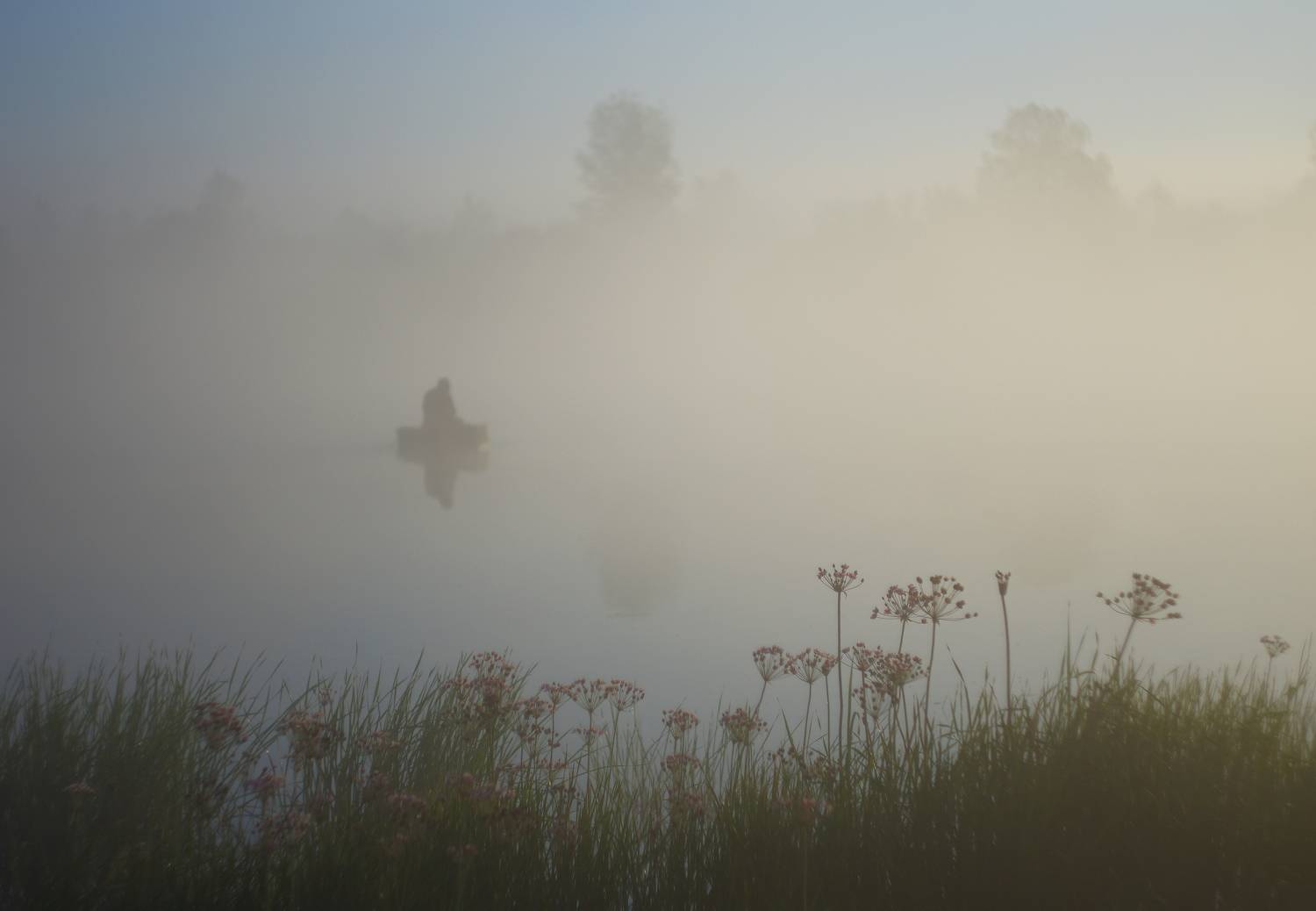 , Шляга Сергей