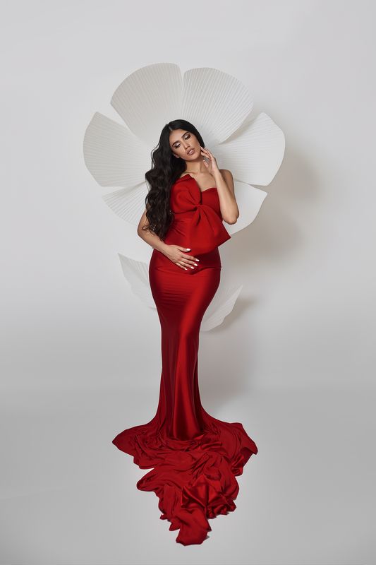 беременность беременная pregnancy pregnant Марго фото превью