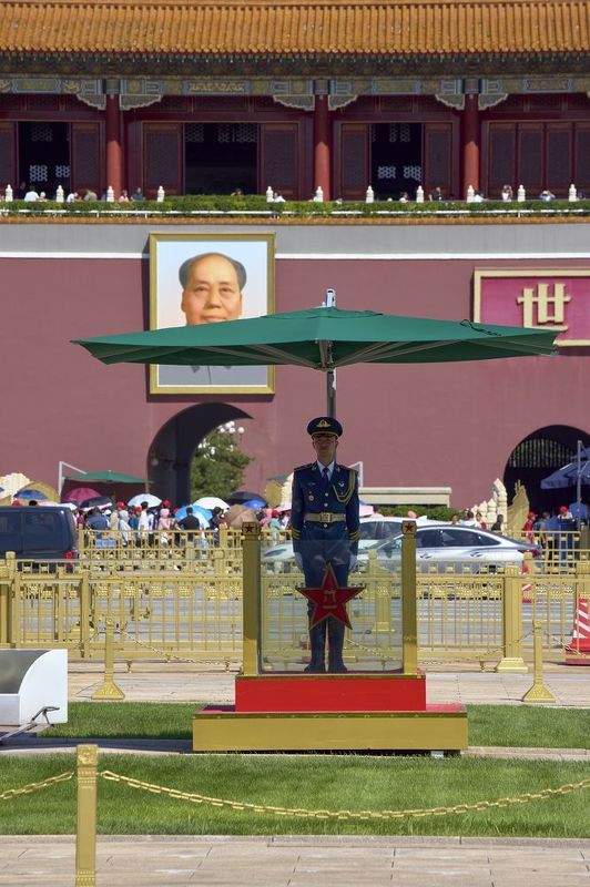 На страже фото превью