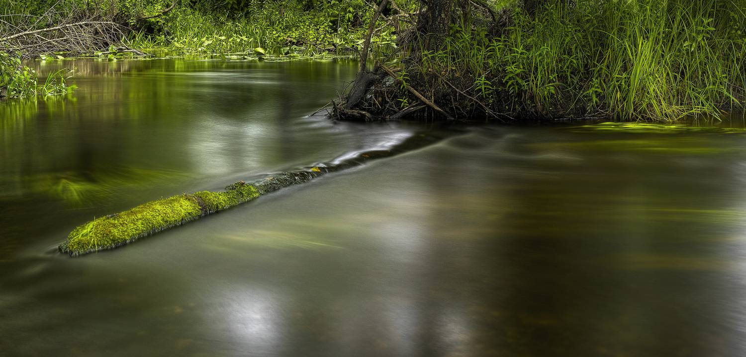 , Борис Бусыгин