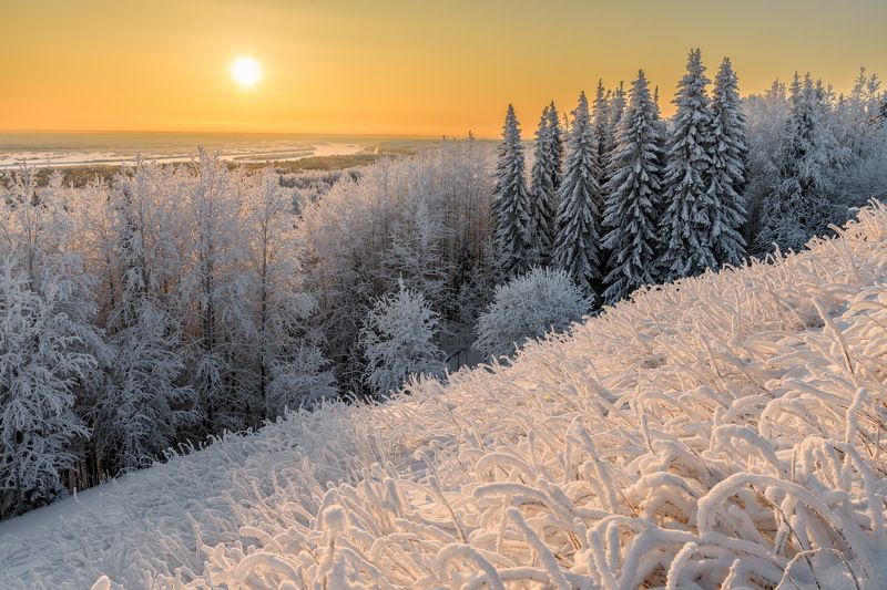 Когда на улице минус тридцать пять фото превью
