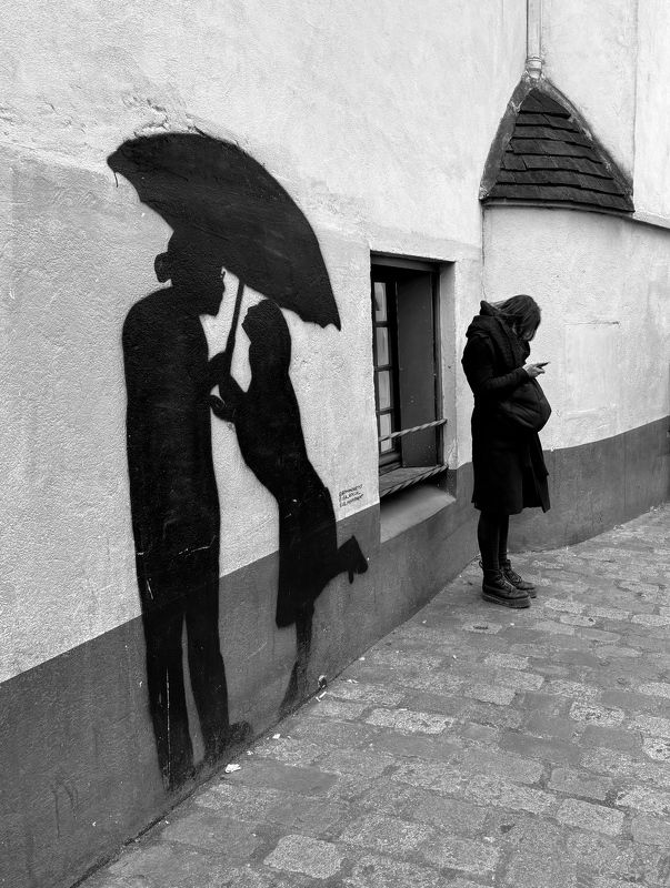 Свиданка фото превью