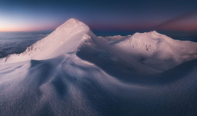 On the white worm фото превью