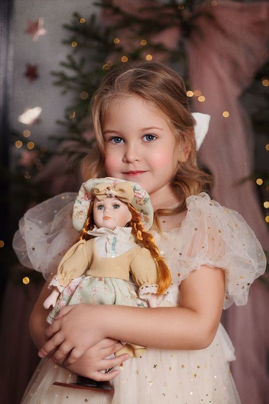 фото превью