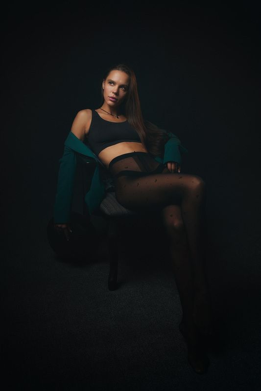 Александра фото превью