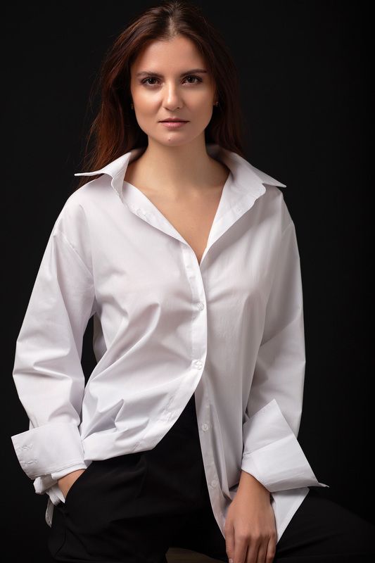 Екатерина фото превью