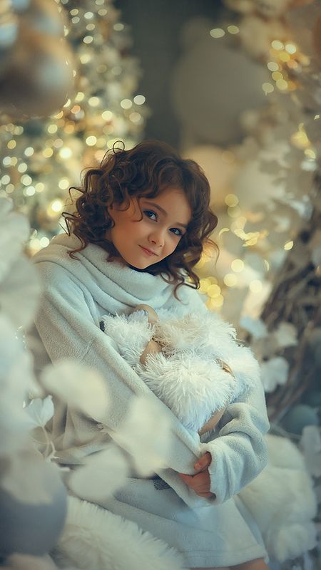 фото превью