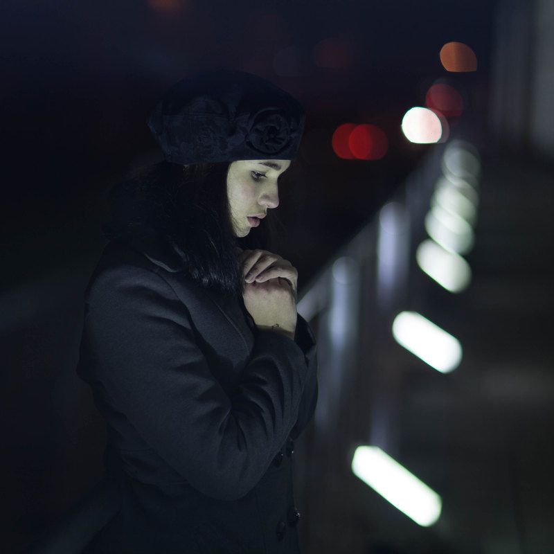 *** фото превью