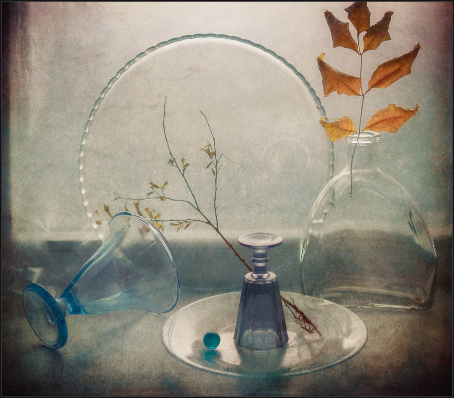 , Хромеев Александр