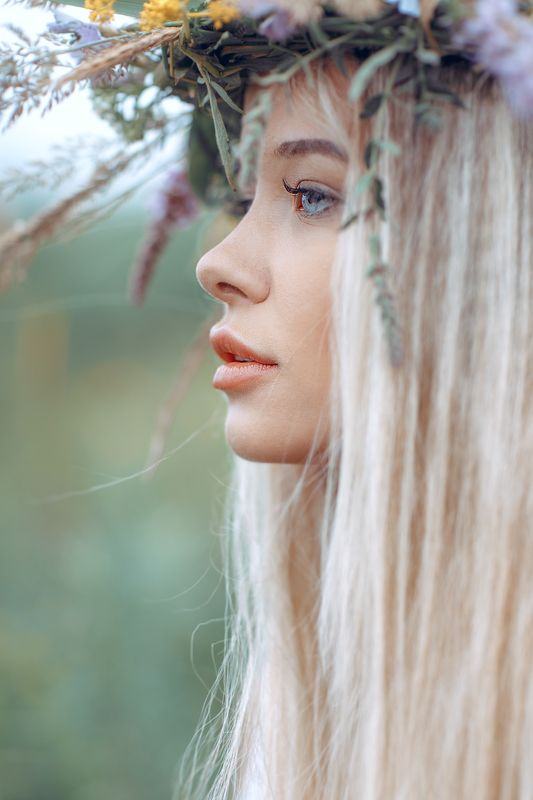 фото превью