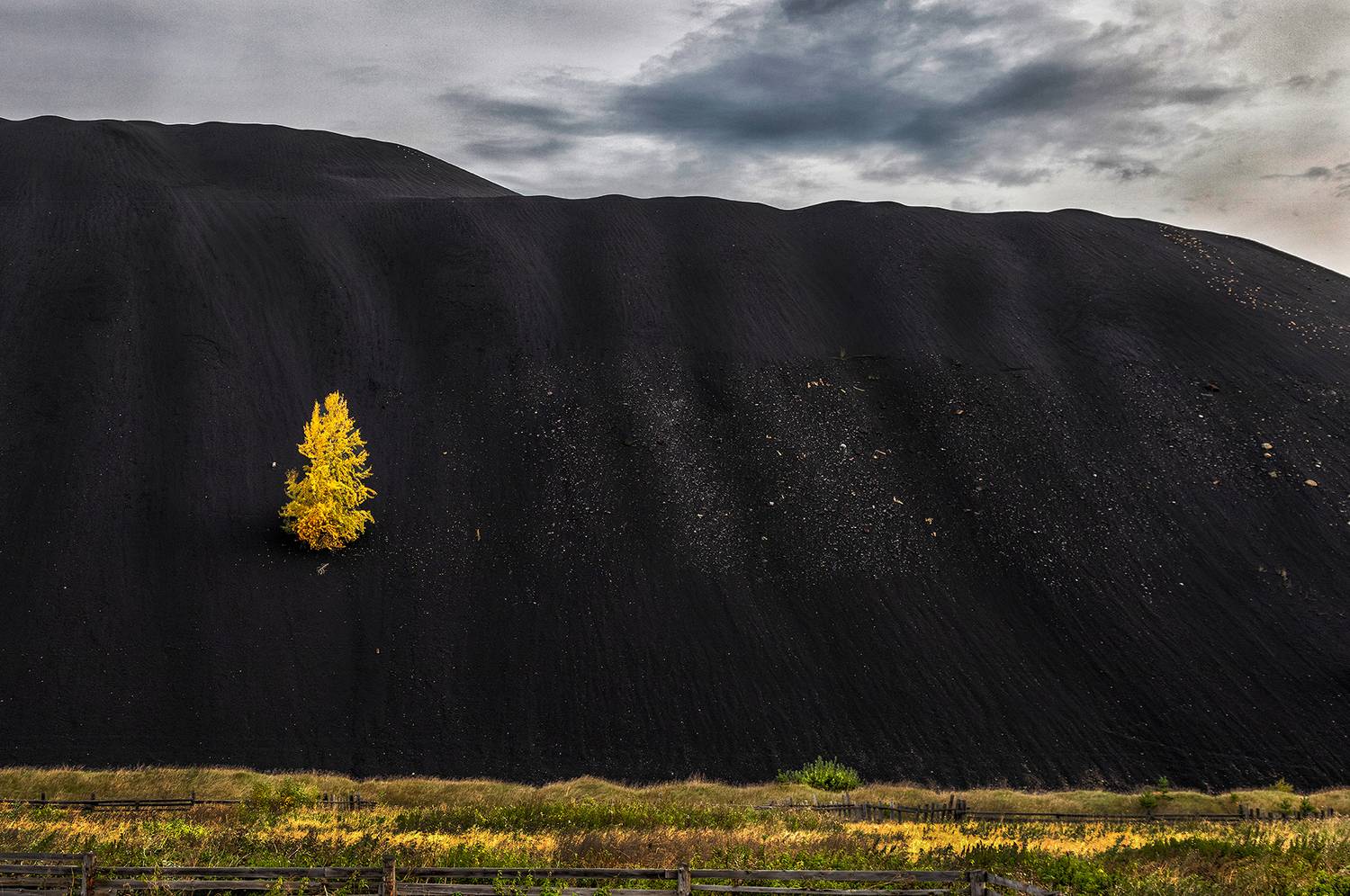 , Ушаков Валерий