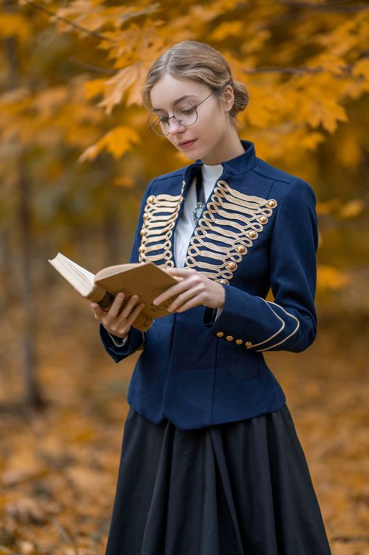 Весь сет на https://boosty.to/dramas фото превью