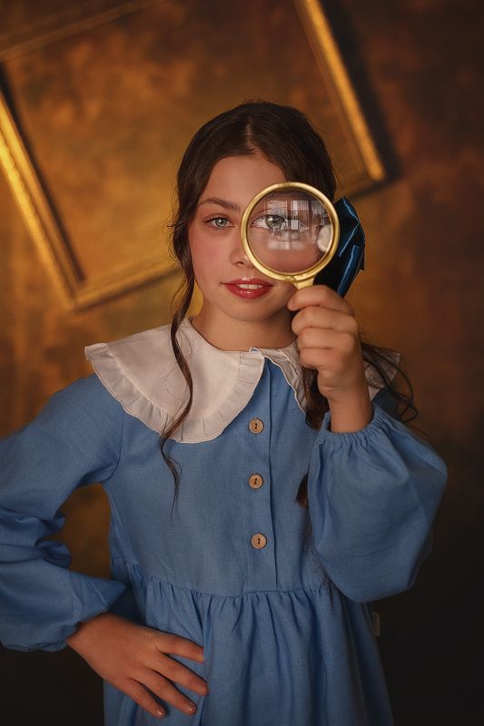 фото превью