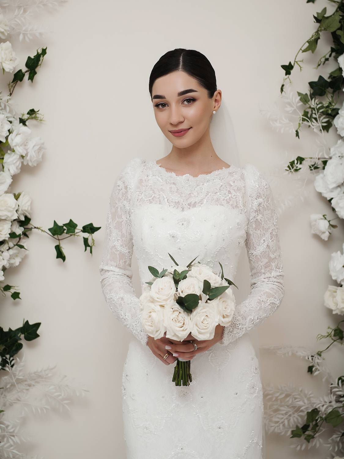 , Табуев Батраз