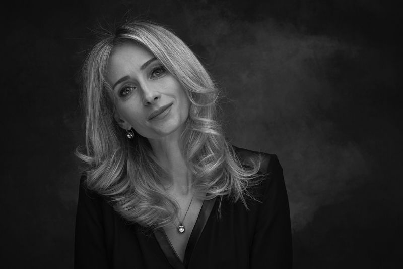 Inna фото превью