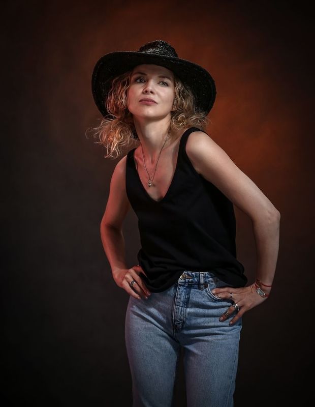 фото превью